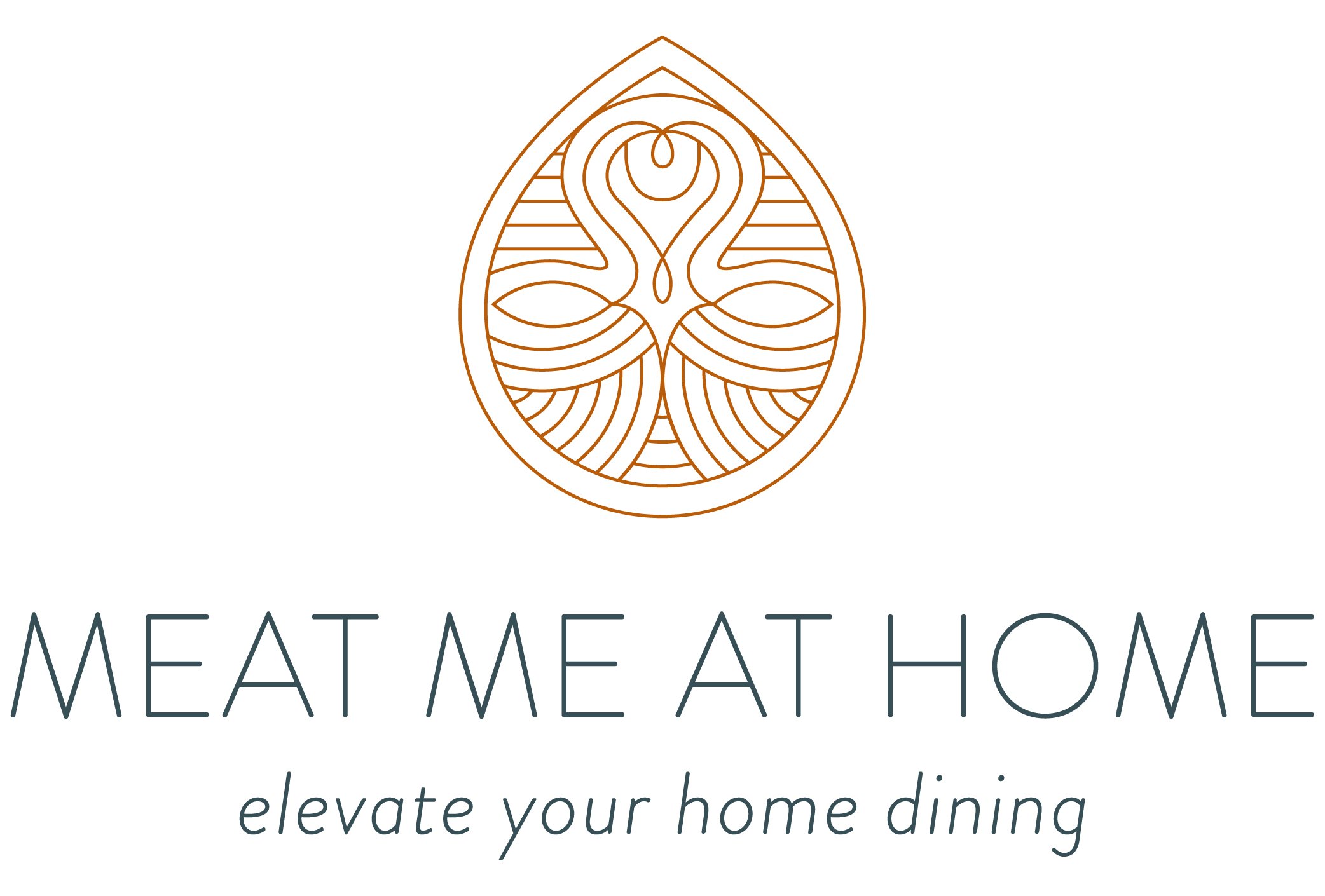 Meat-me-at-home-about-logo.jpg
