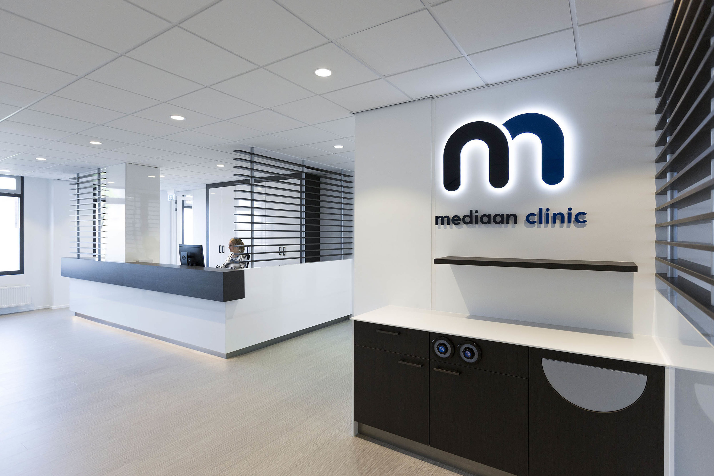 MediaanClinic_Interior_3.jpg