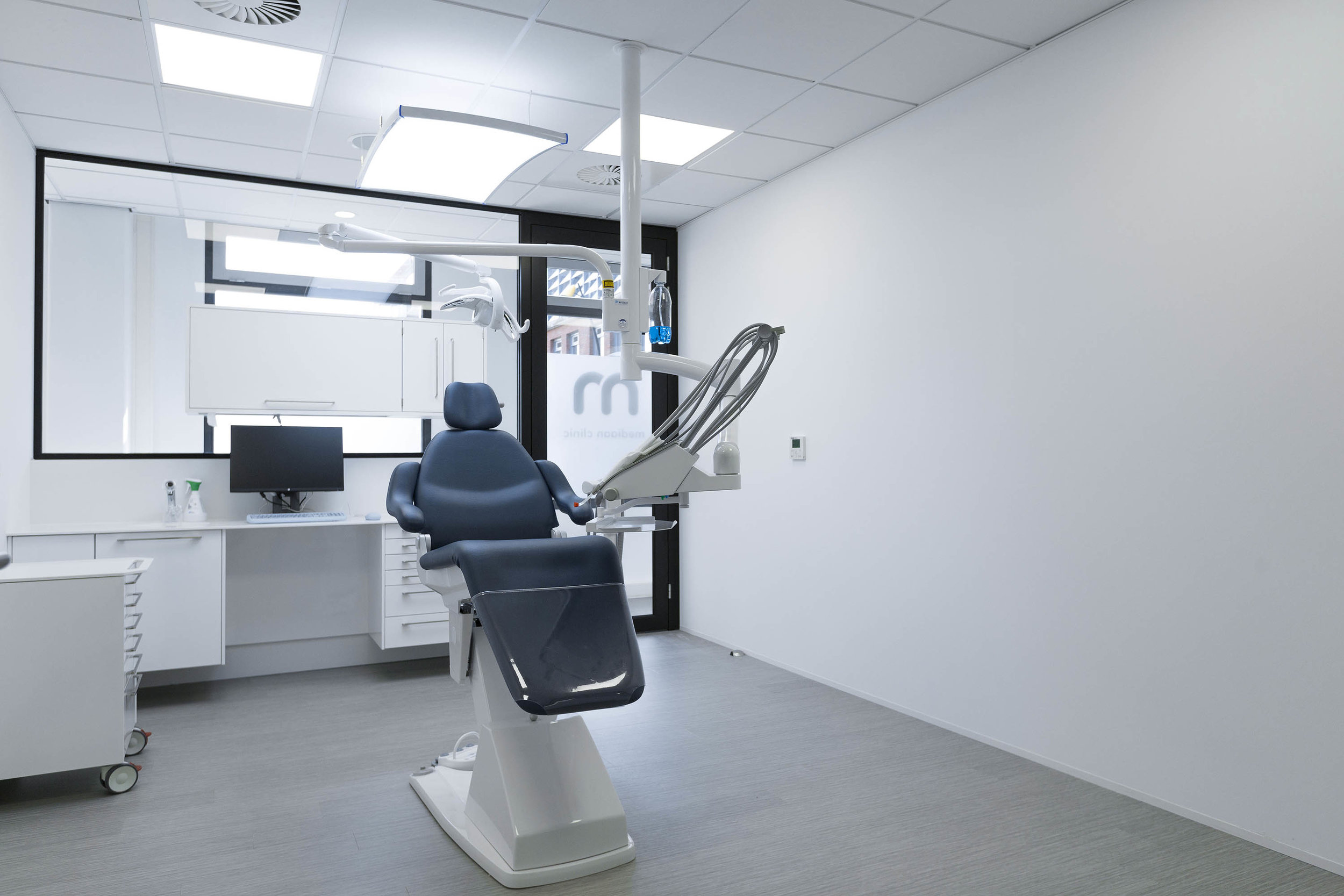 MediaanClinic_Interior_7.jpg