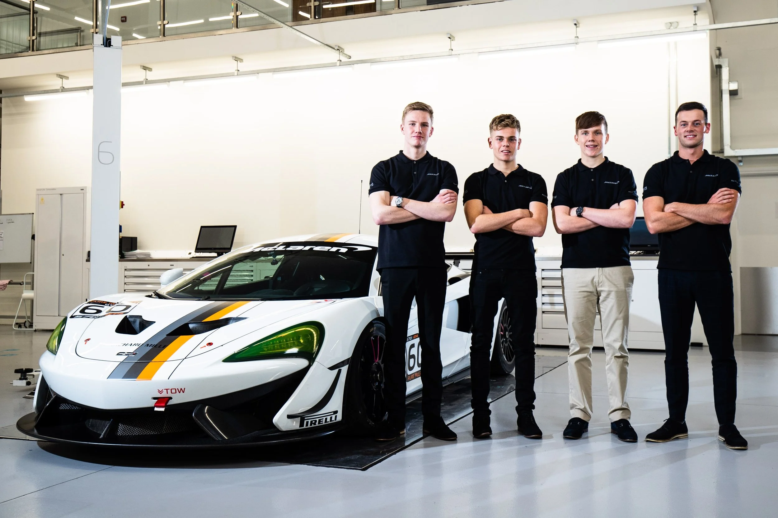 McLarenAutomotive-2019-DriverDevelopmentProgram-0117a.jpg