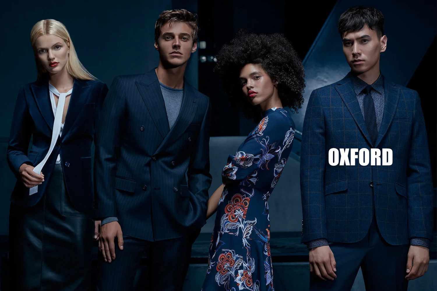 OXFORD+AW17+CAMPAIGN_2000PX2.jpg