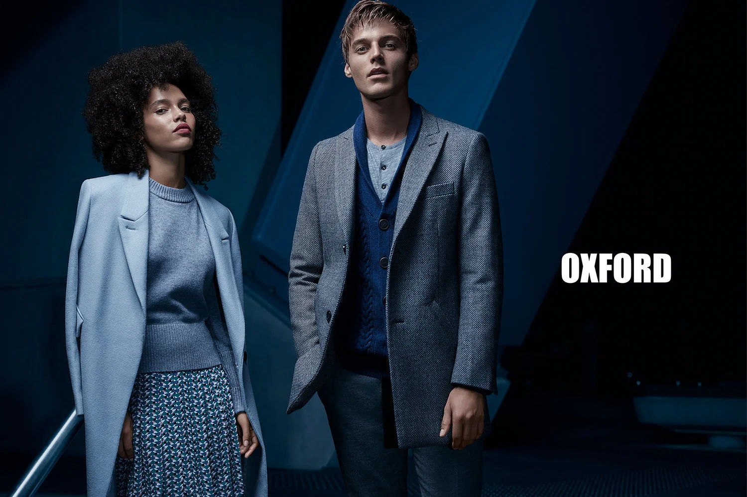 OXFORD+AW17+CAMPAIGN_2000PX3.jpg