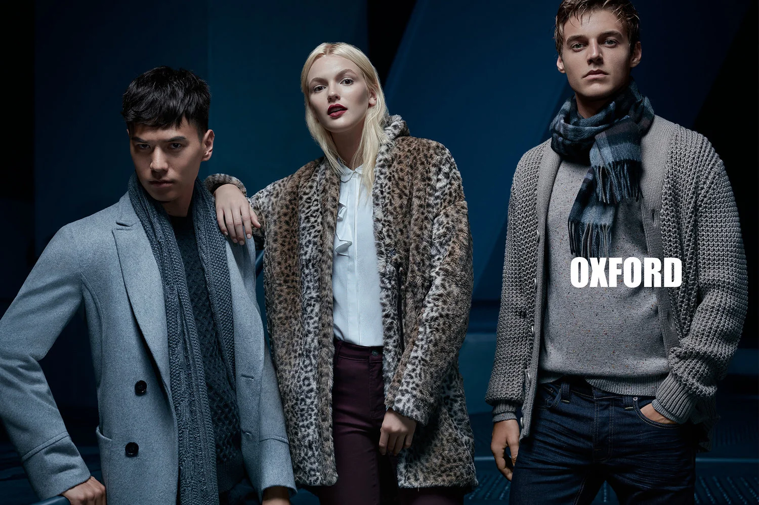 OXFORD+AW17+CAMPAIGN_2000PX6.jpg
