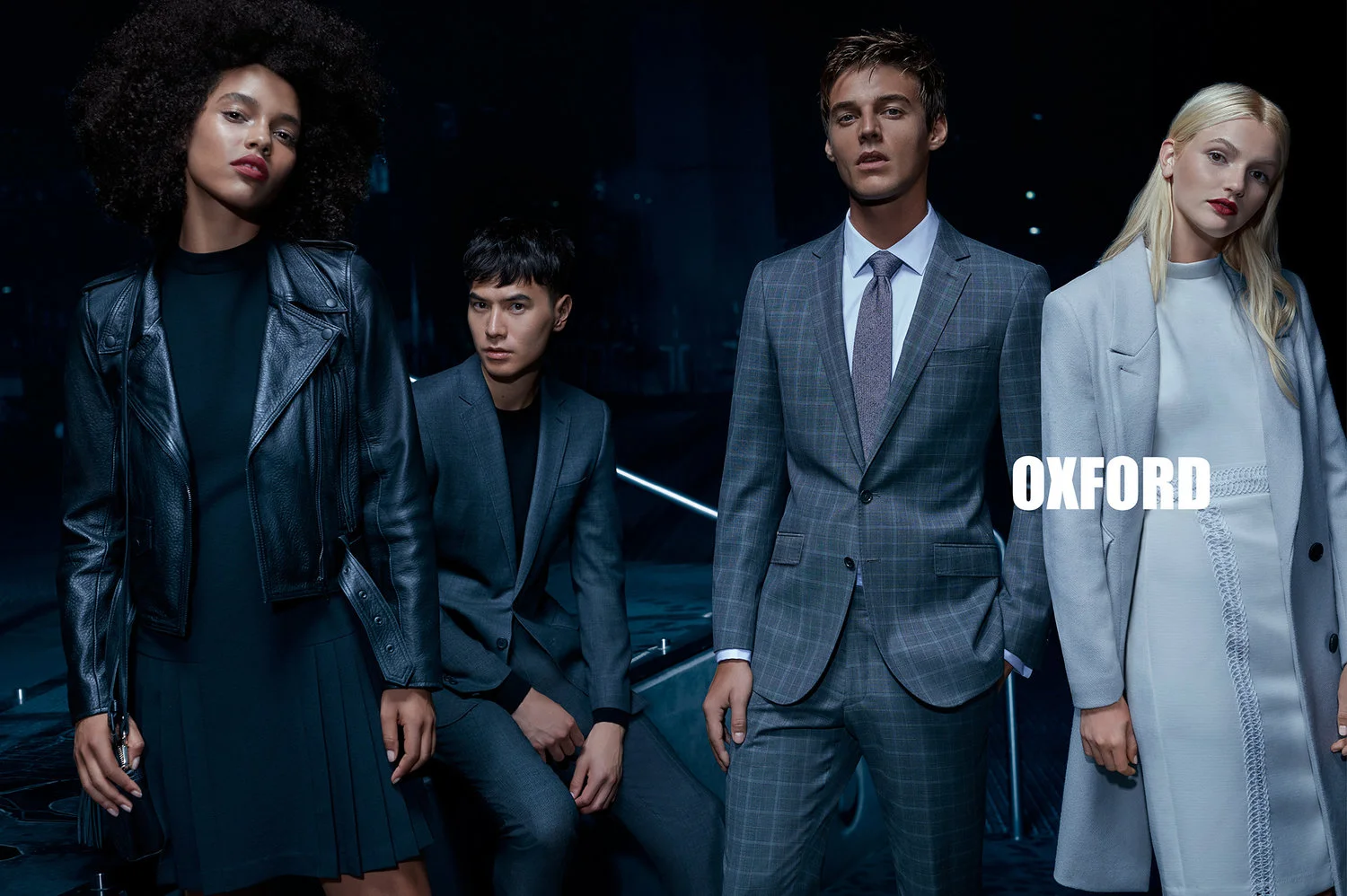 OXFORD+AW17+CAMPAIGN_2000PX4.jpg