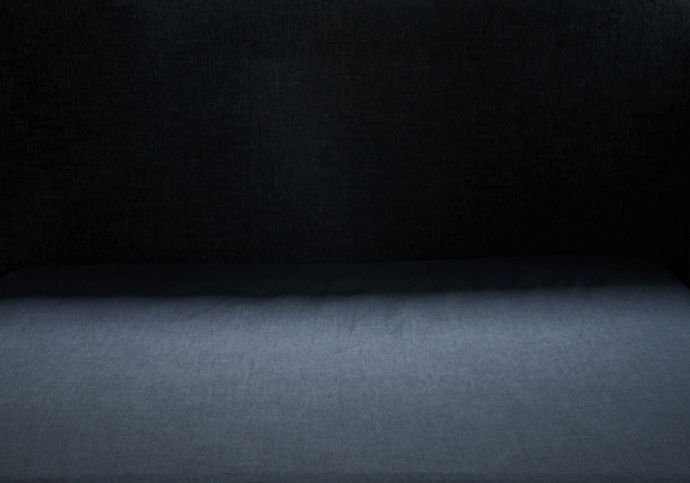 171011_Sheridan_AW18_ReiCaCa_0840-GIF-V2.gif