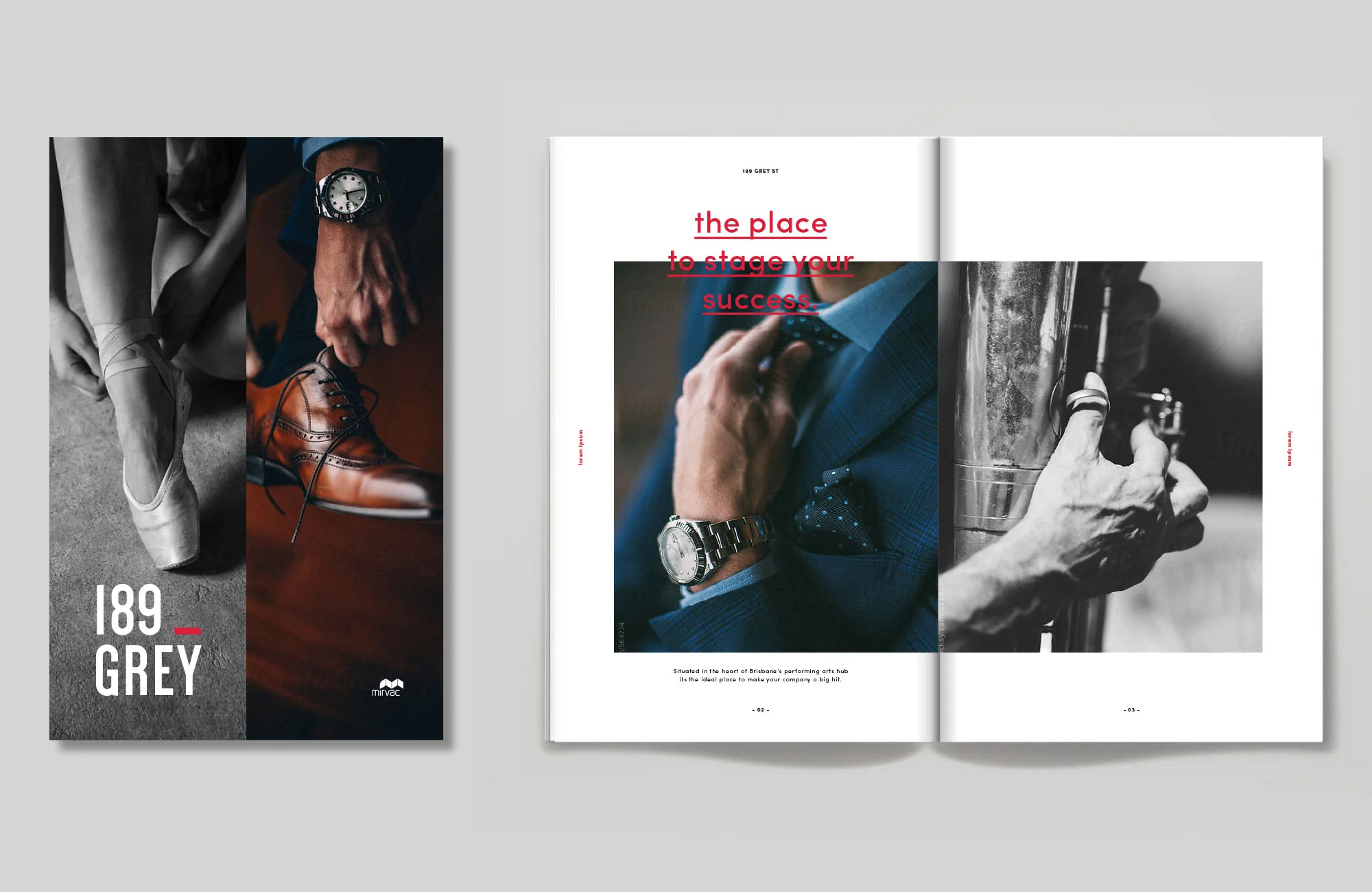 189_MOCKUP_02.jpg