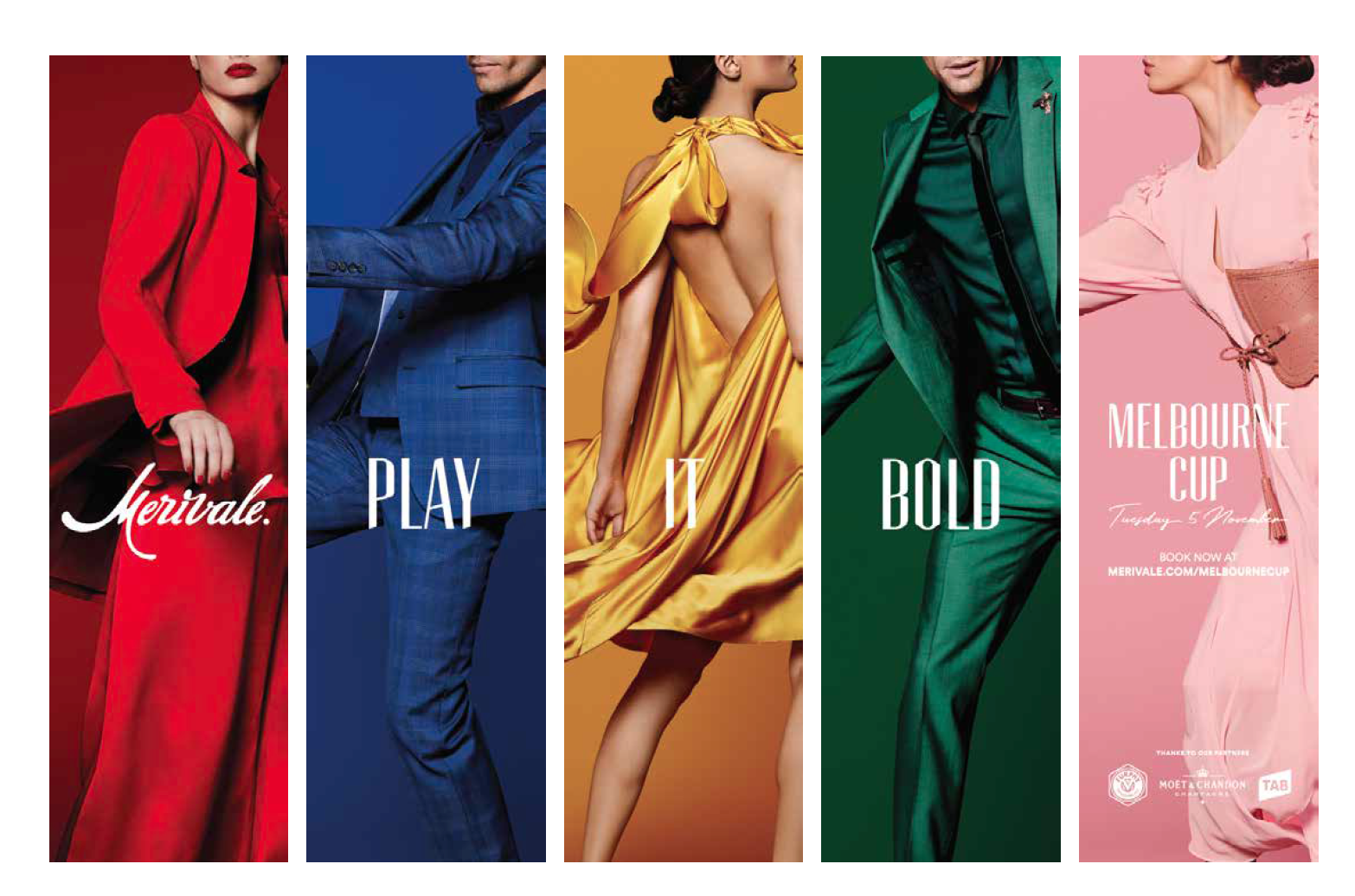 Screen Shot 2021-04-09 at 6.50.55 am.png