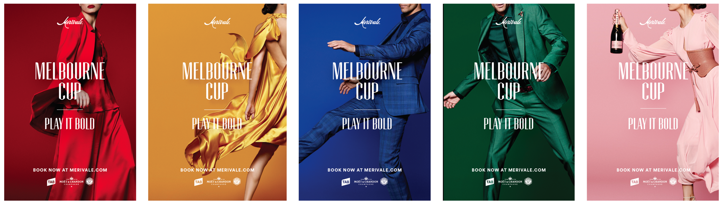 Screen Shot 2021-04-09 at 7.48.20 am.png