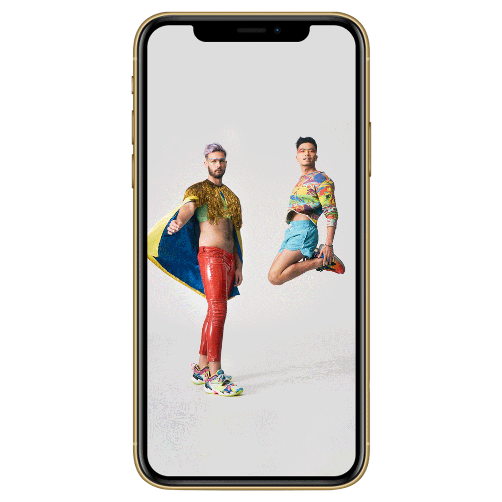 Silvio&Yibo_gif-lighter-web-mockup-V2.gif
