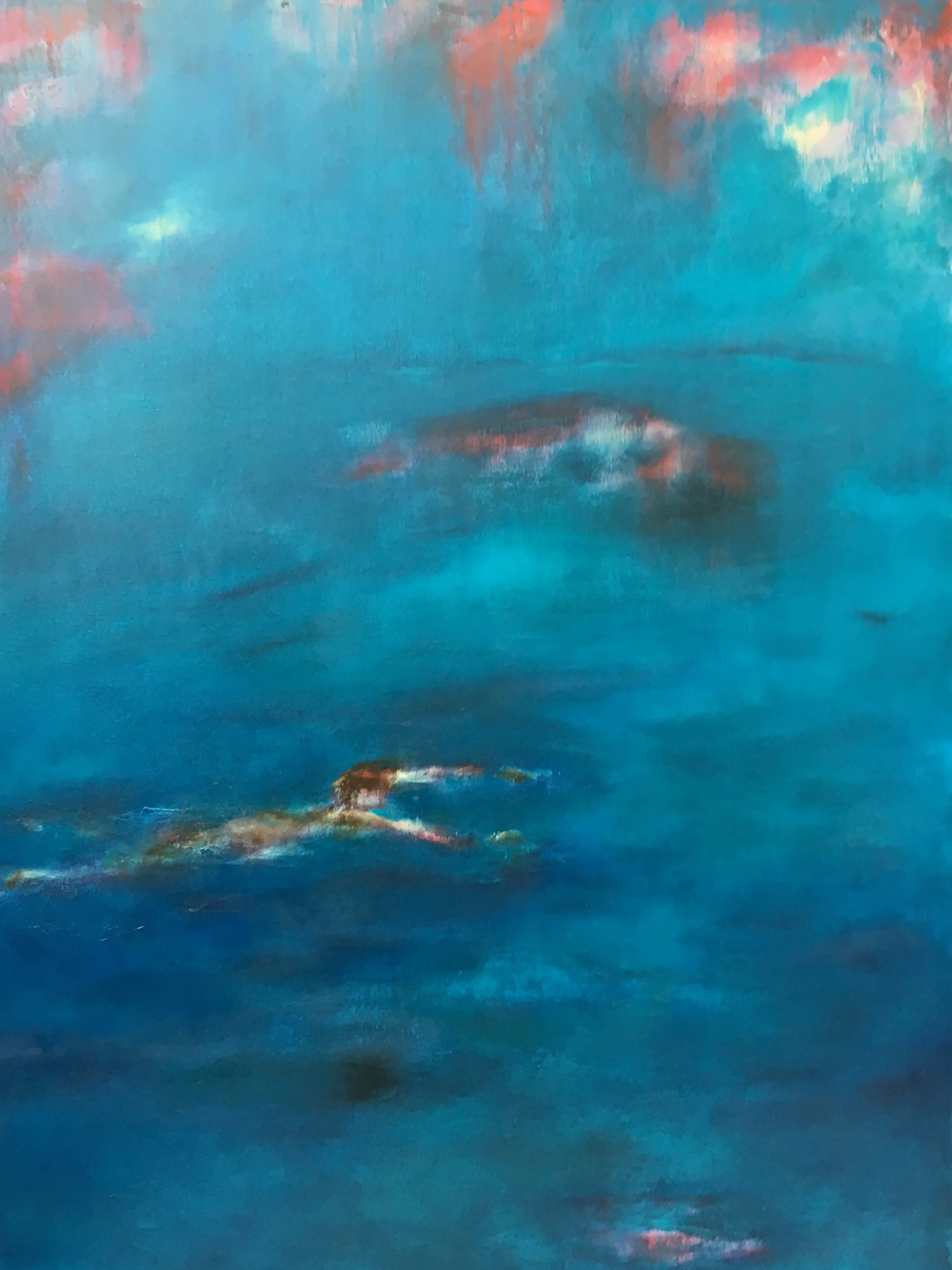 Deep Water Series (Rainy Lagoon).JPG