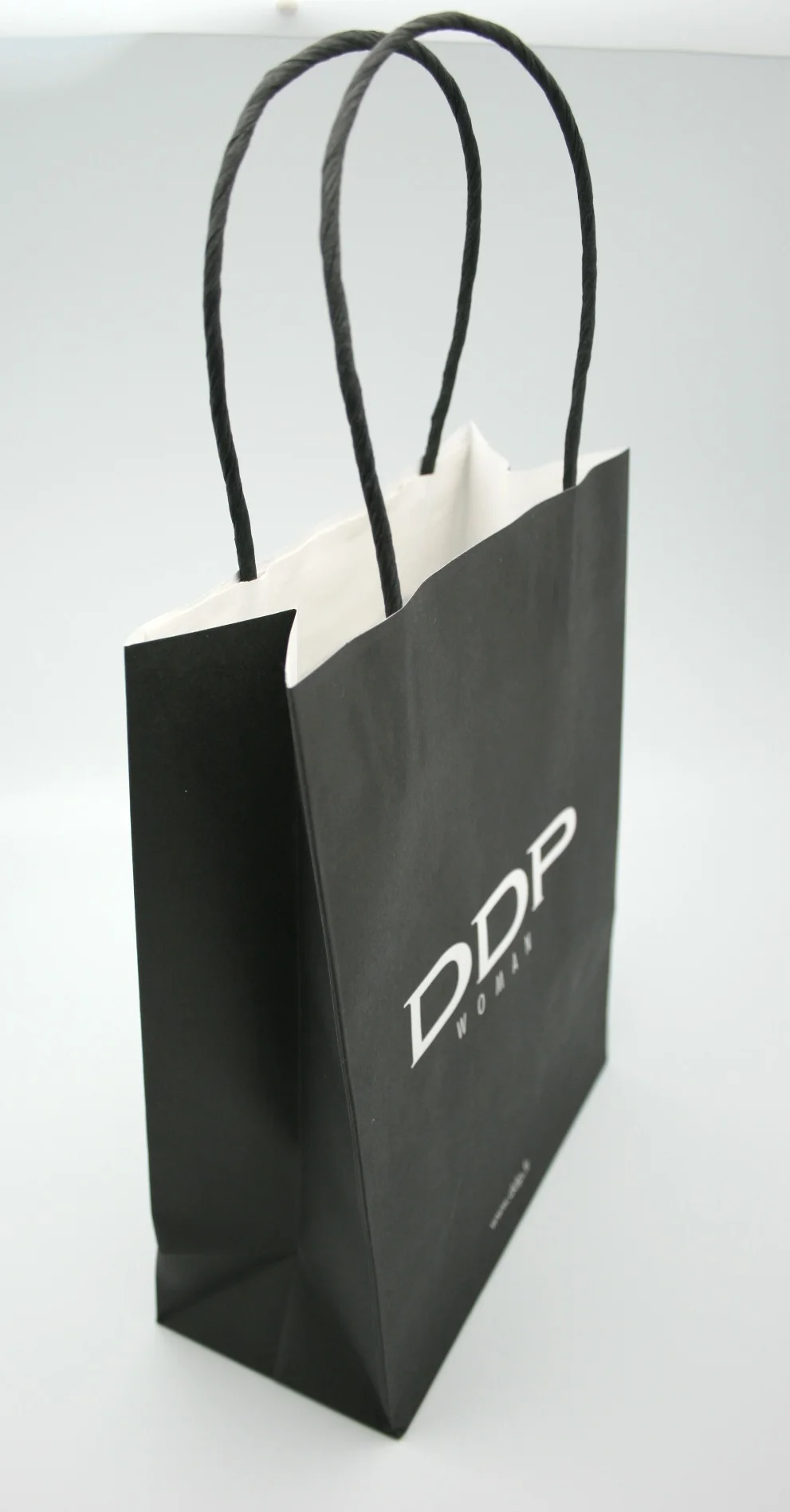DDP bags8.JPG