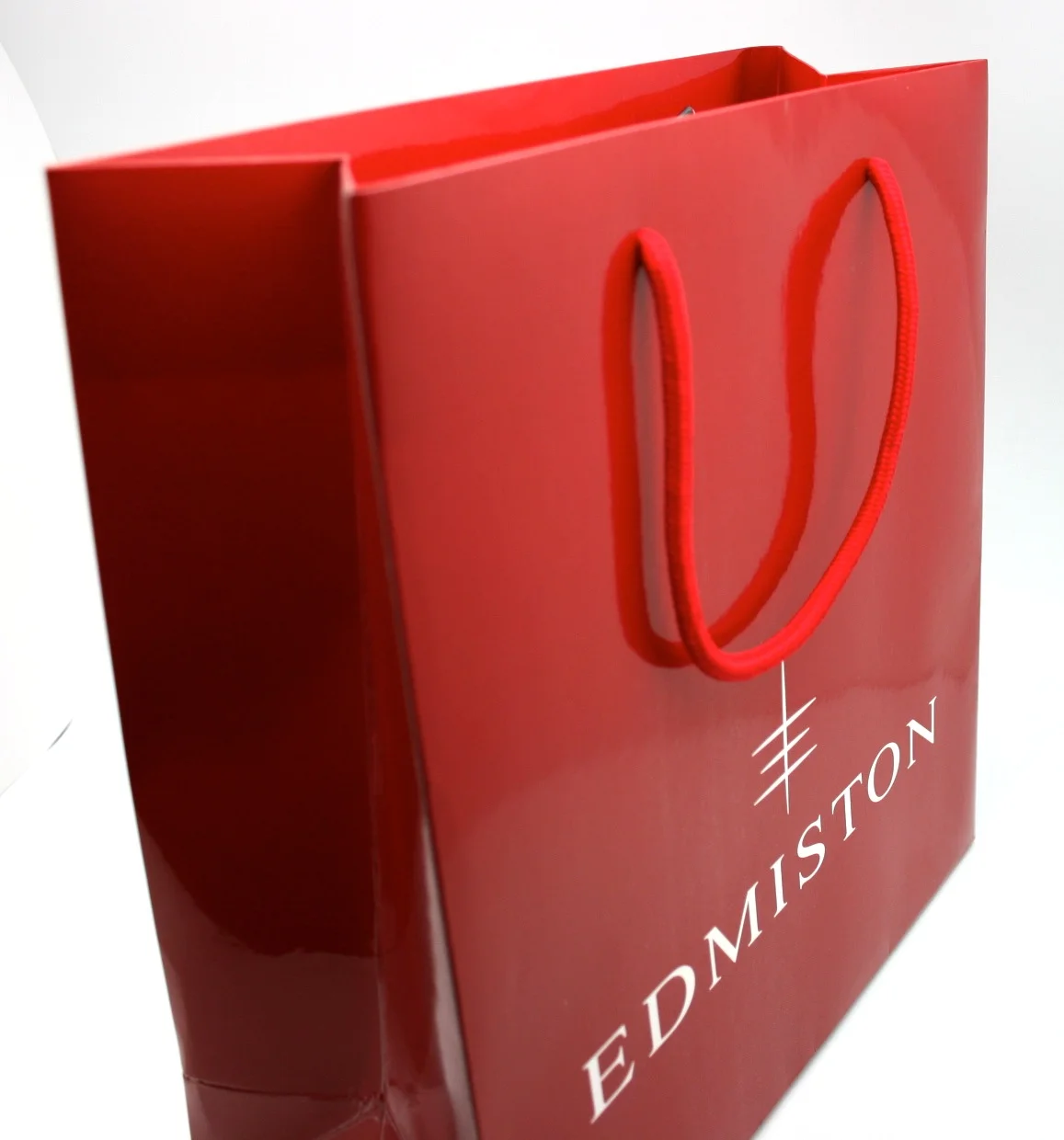 Emdiston Bag2.JPG