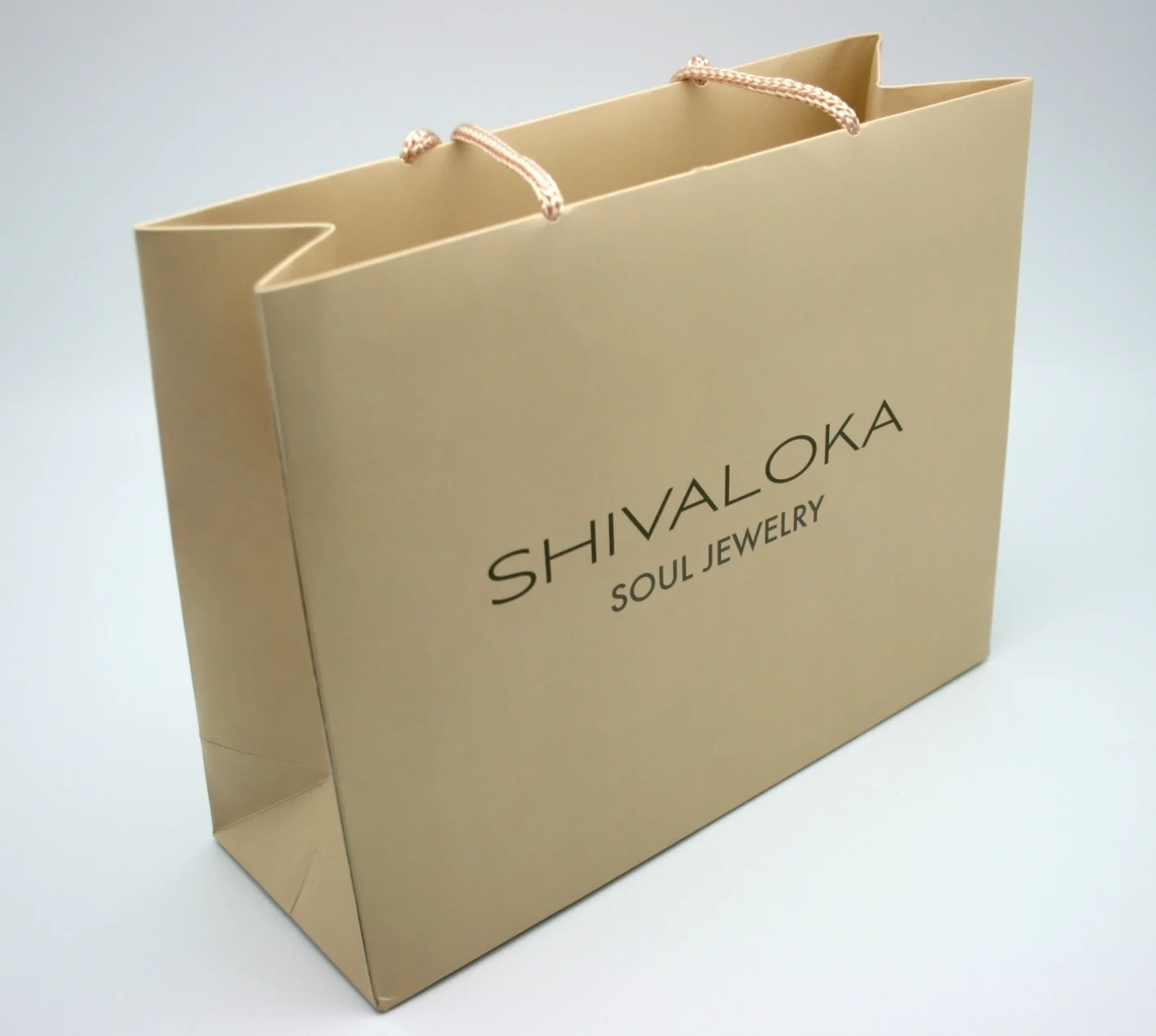 Shivaloka bag1.JPG