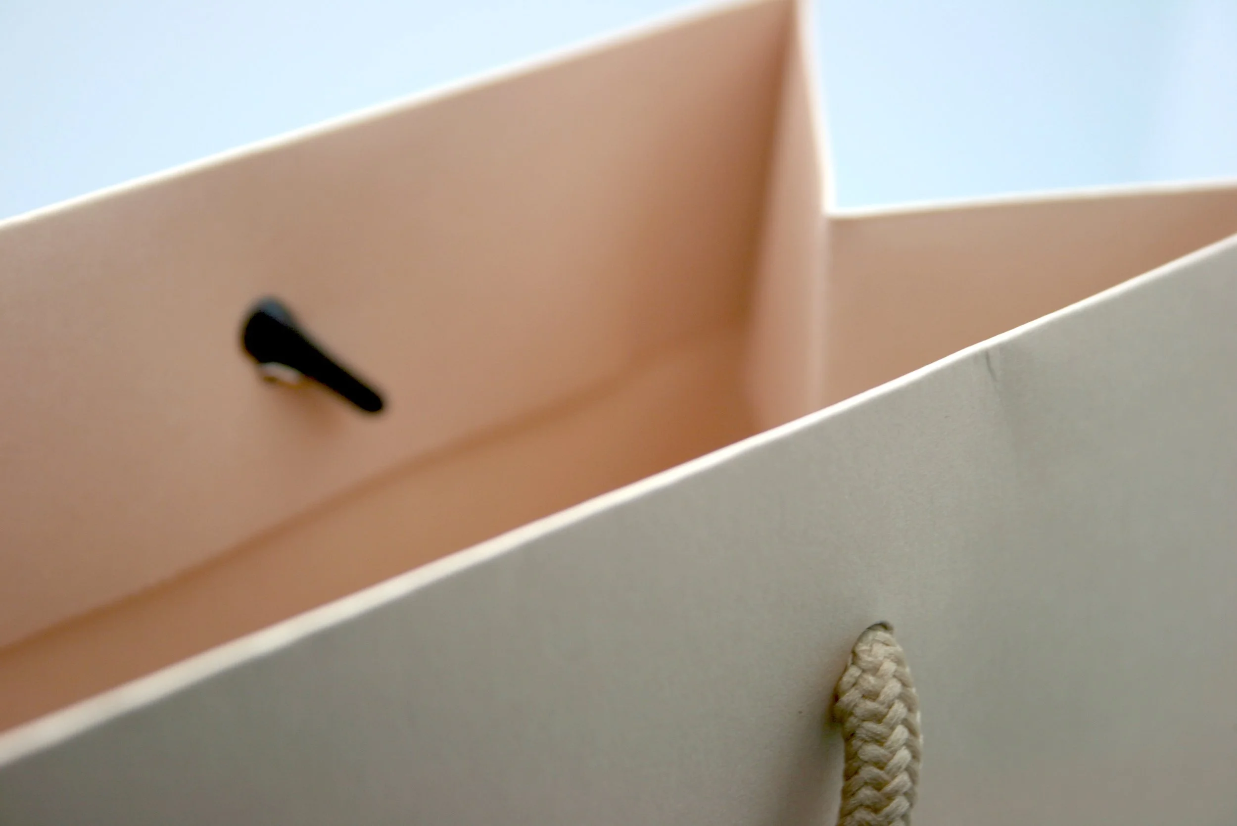 Rosato Packaging4.JPG