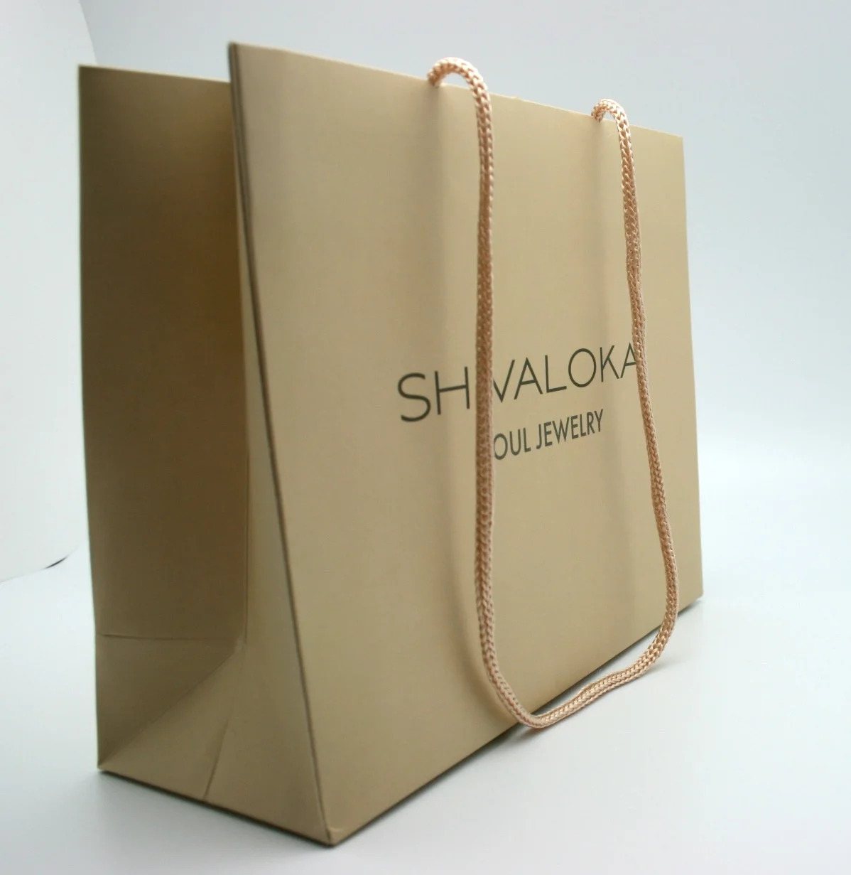 Shivaloka bag2.JPG
