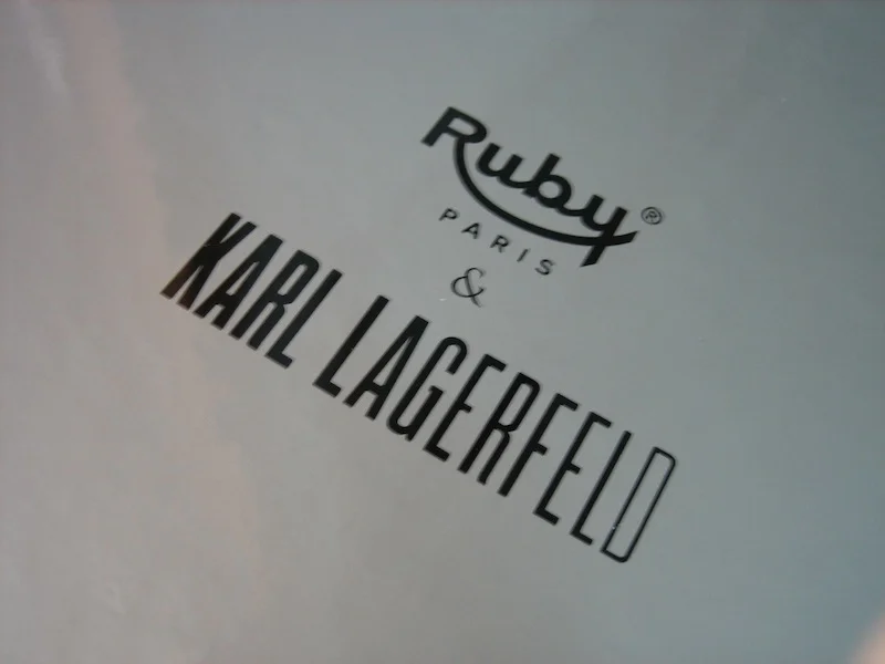 Motorcycle helmet box