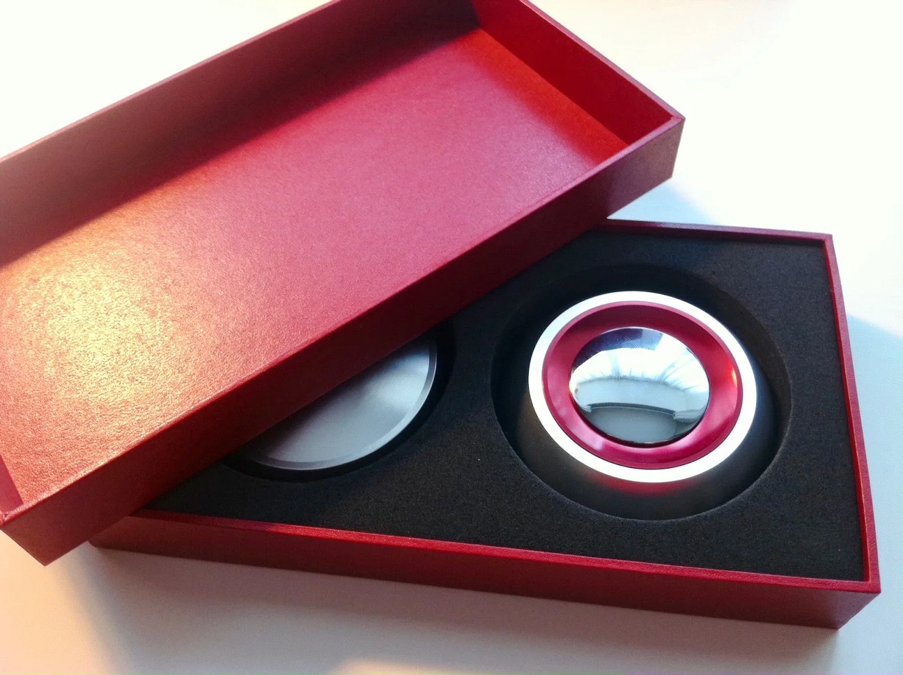Gift box