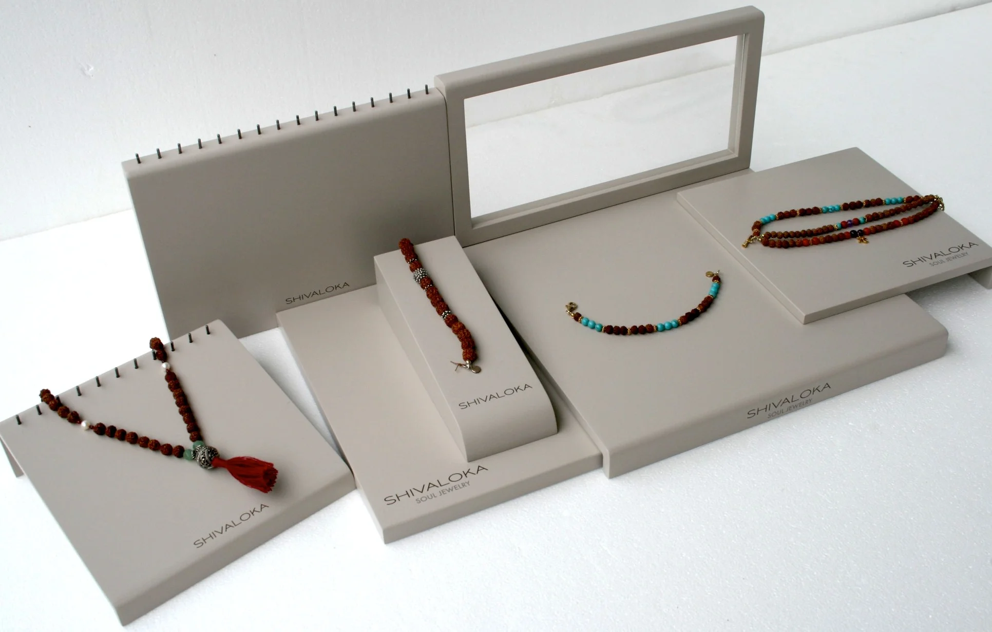 1-Complete Display2.JPG