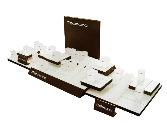 3D_Rebecca_Display.jpg