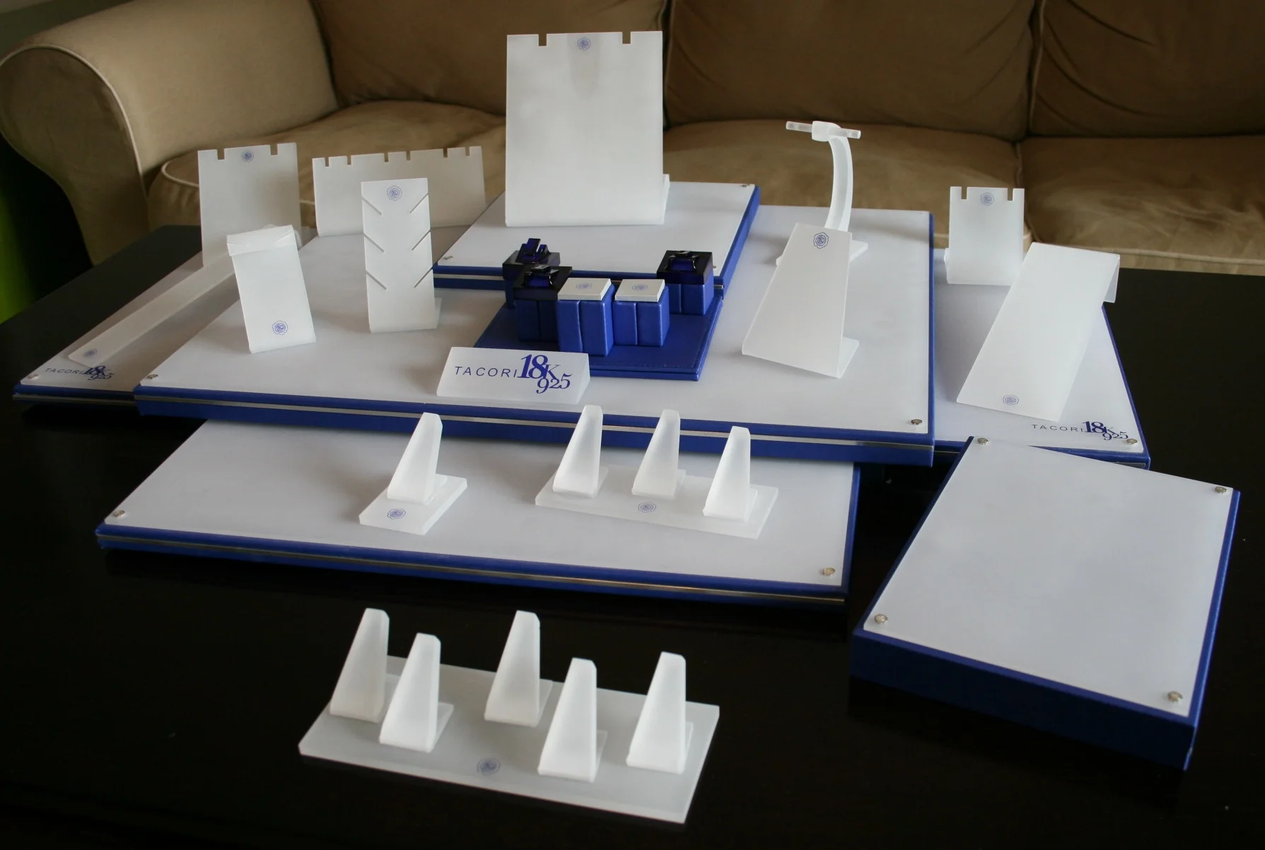 Complete Display1.JPG