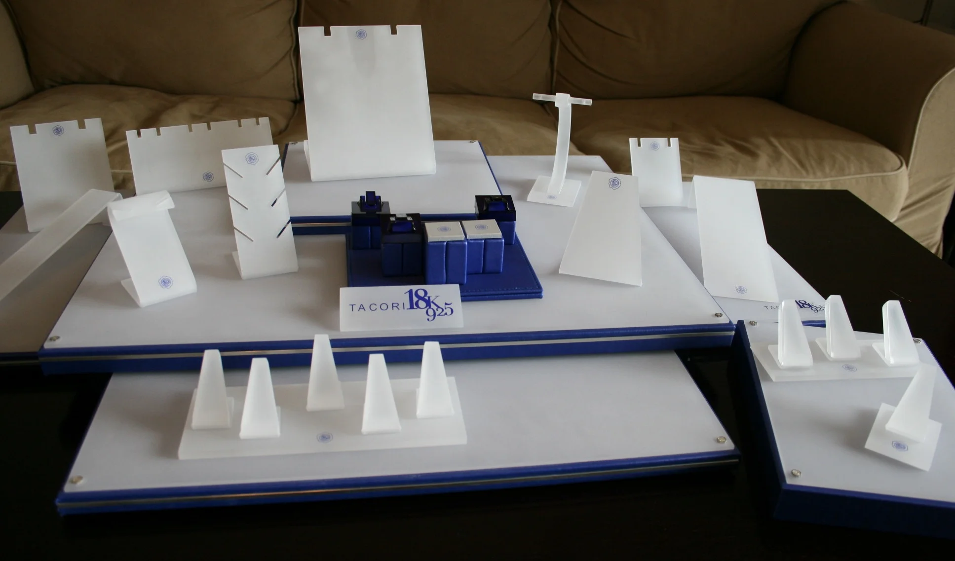 Complete Display2.JPG