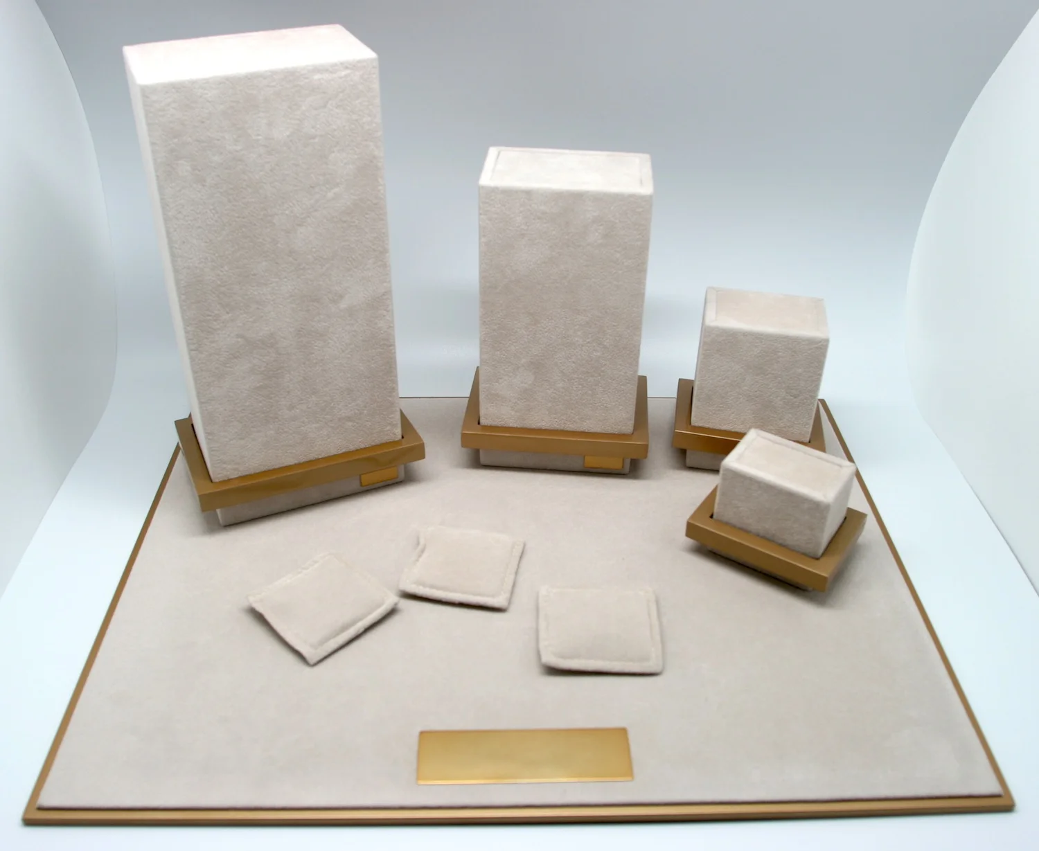 Xport Display1.JPG