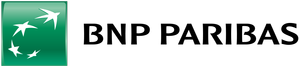BNP Paribas