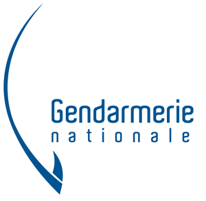 Gendarmerie Nationale