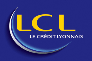 LCL