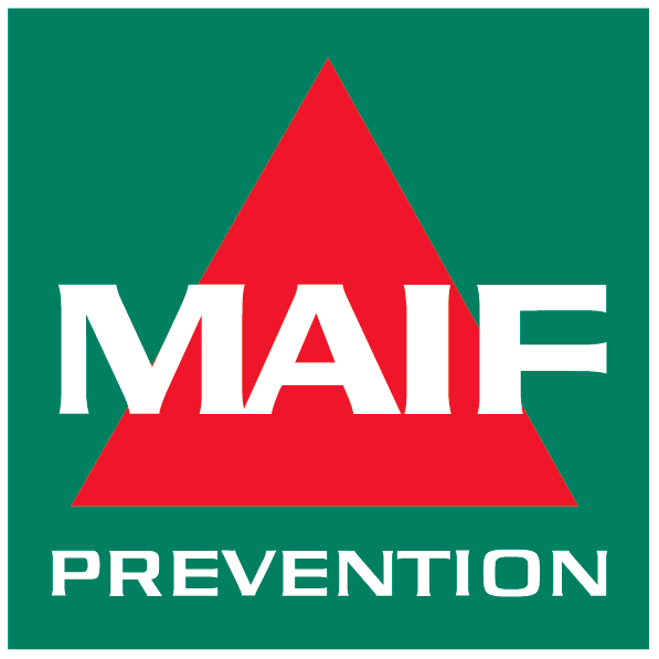 MAIF Prevention