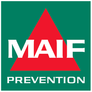 MAIF