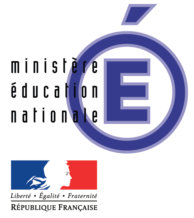 Ministère_de_l'éducation.png