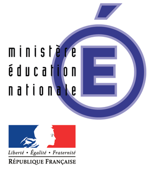 Ministère de l'Éducation