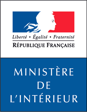 Ministère de l'Intérieur