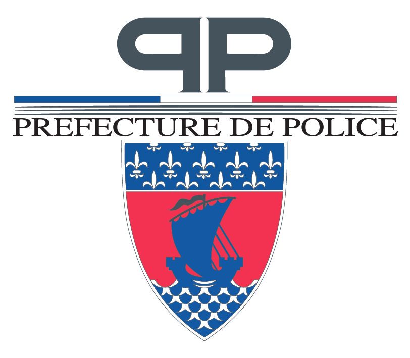 Prefecture_de_Police.png