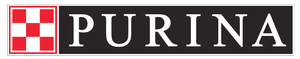 Purina
