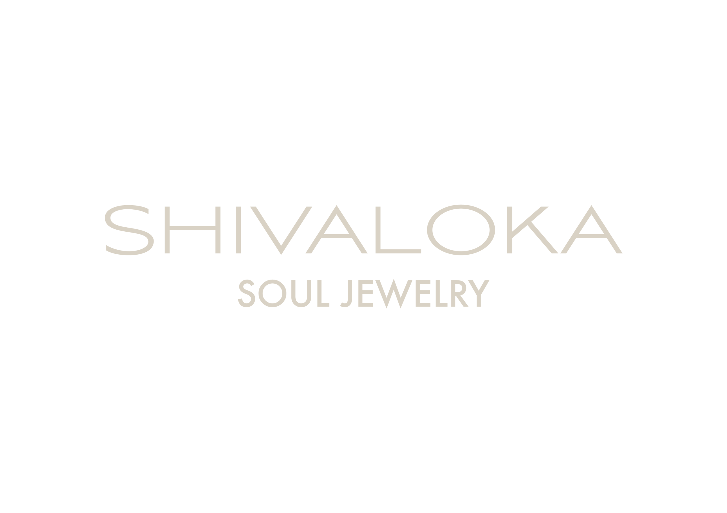 Shivaloka