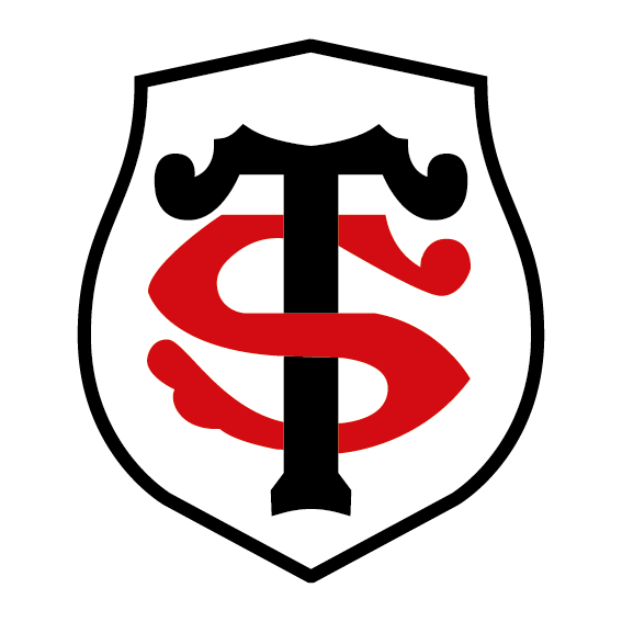 ST Stade Toulousain