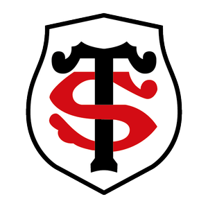 Stade Toulousain