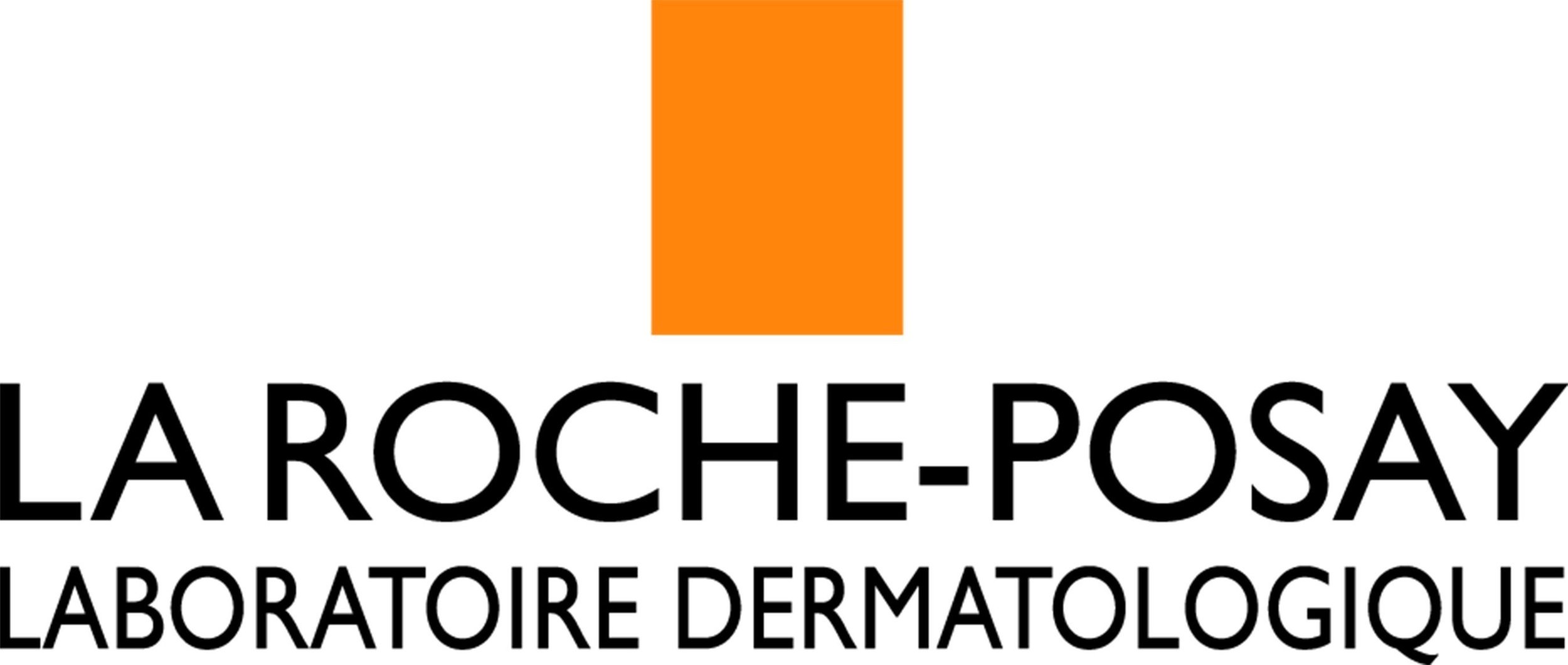 La Roche-Posay