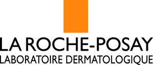 La Roche-Posay