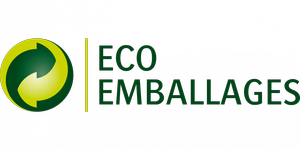 Eco-Emballages