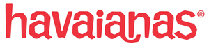 Havaianas