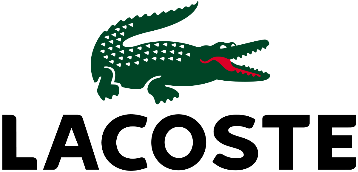 1200px-Lacoste_logo.svg.png