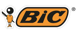 BIC