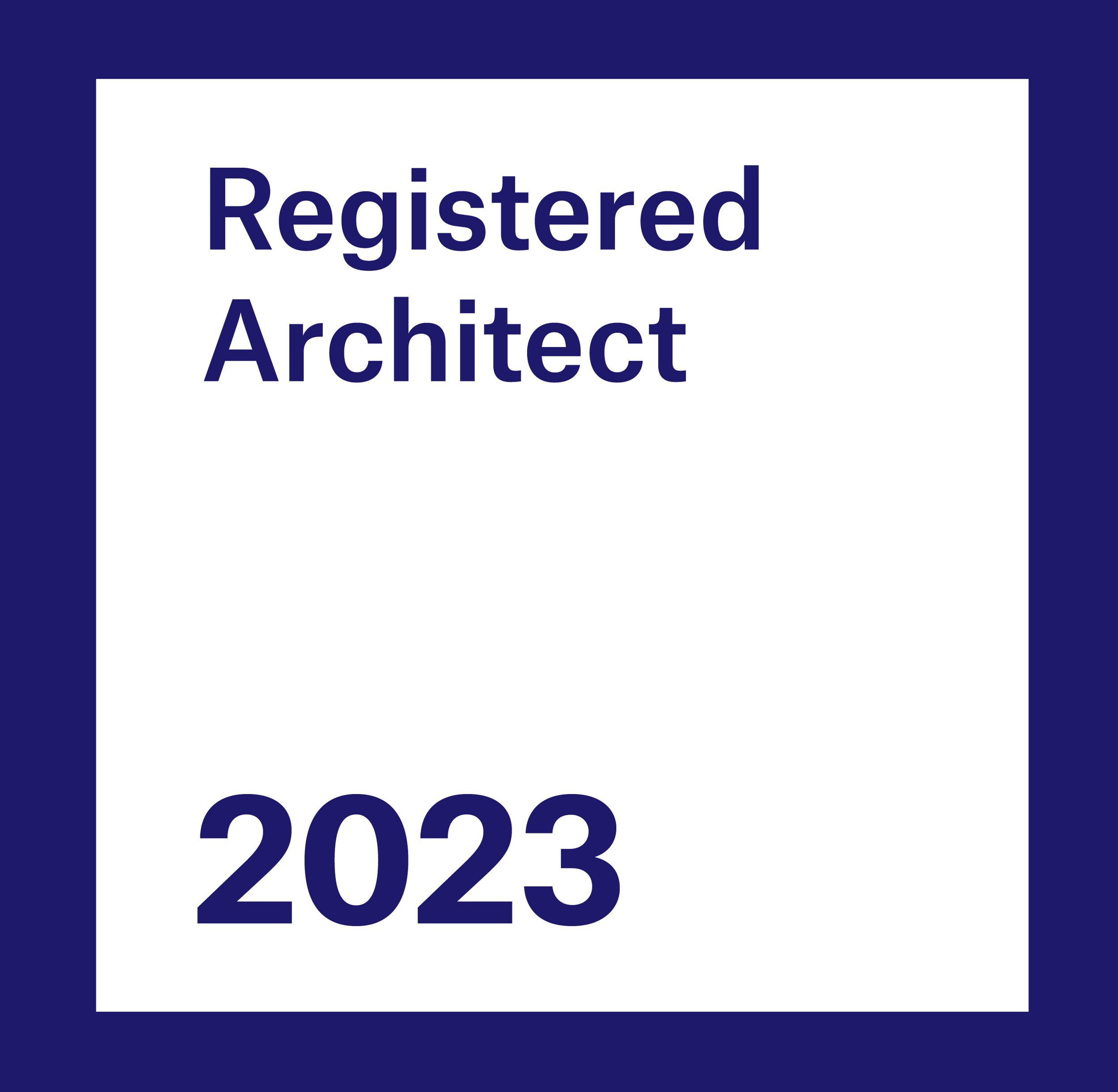 1. 2023 RIAI ARCHITECT.jpg