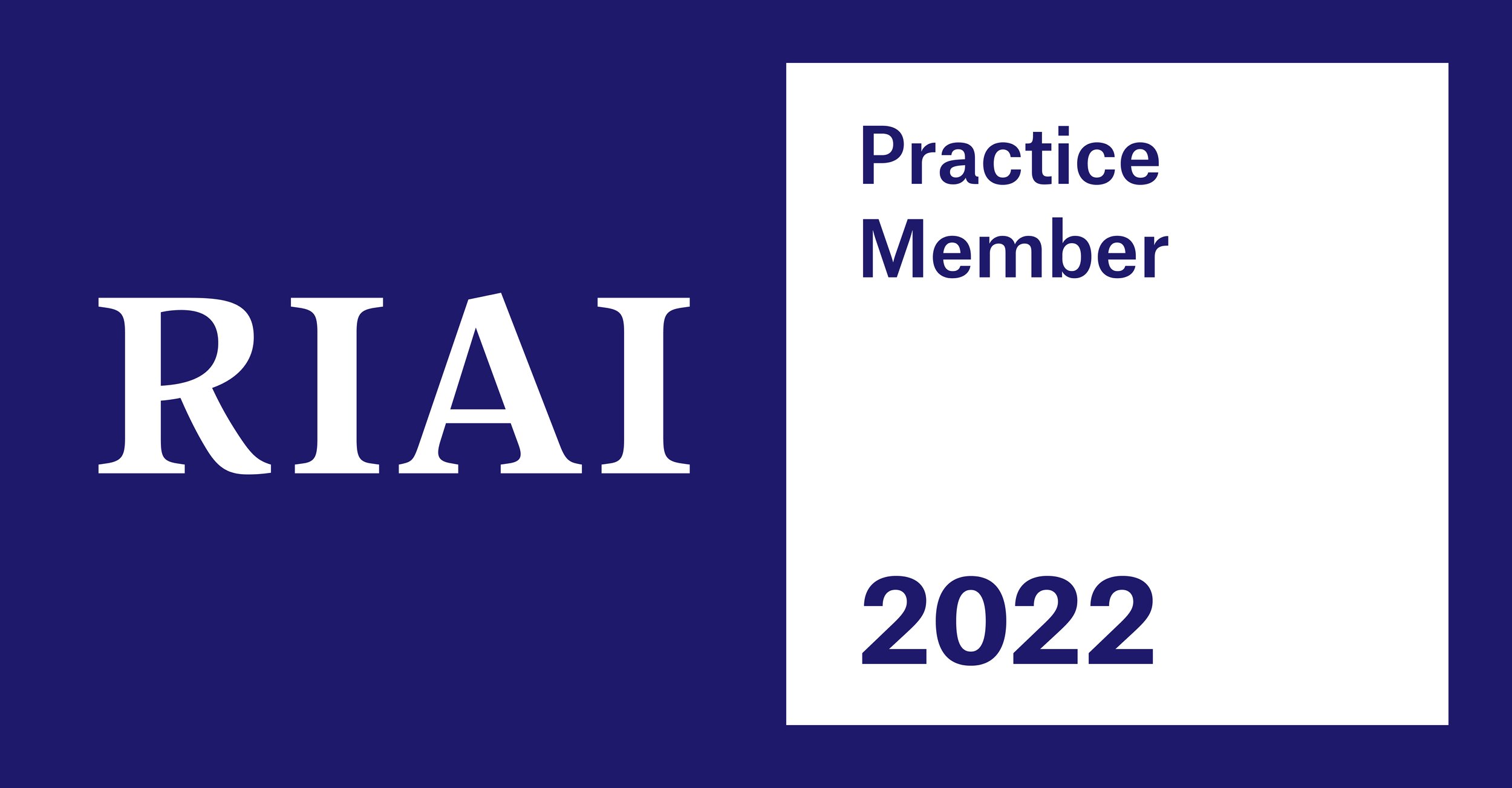 5. 2022 RIAI PRACTICE LOGO.jpg