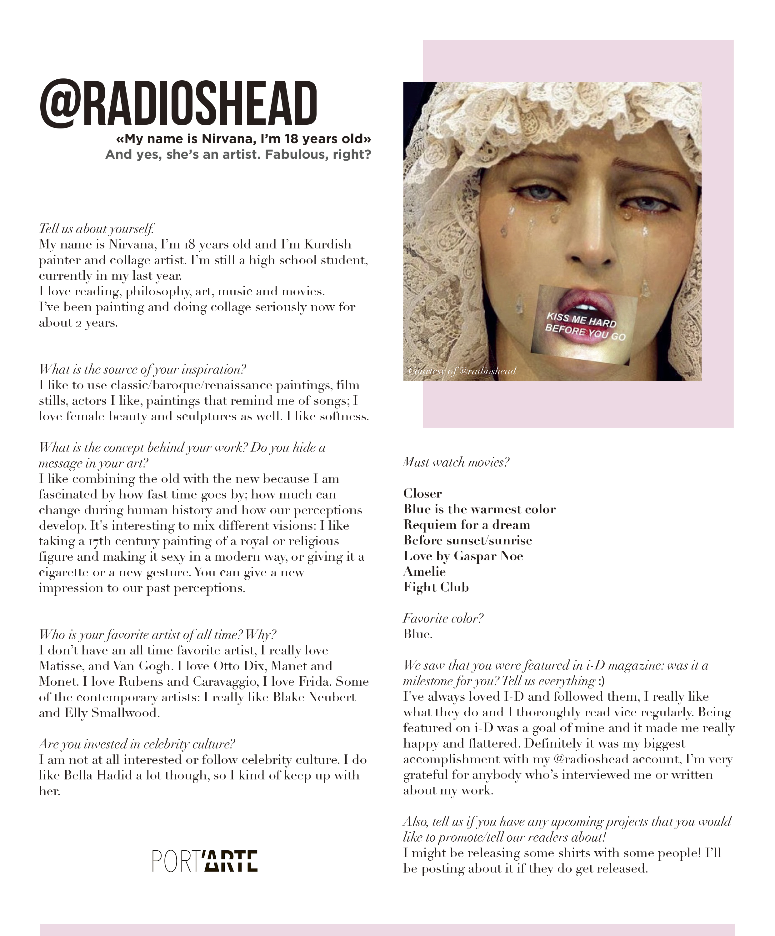 Radioshead Interview.jpg