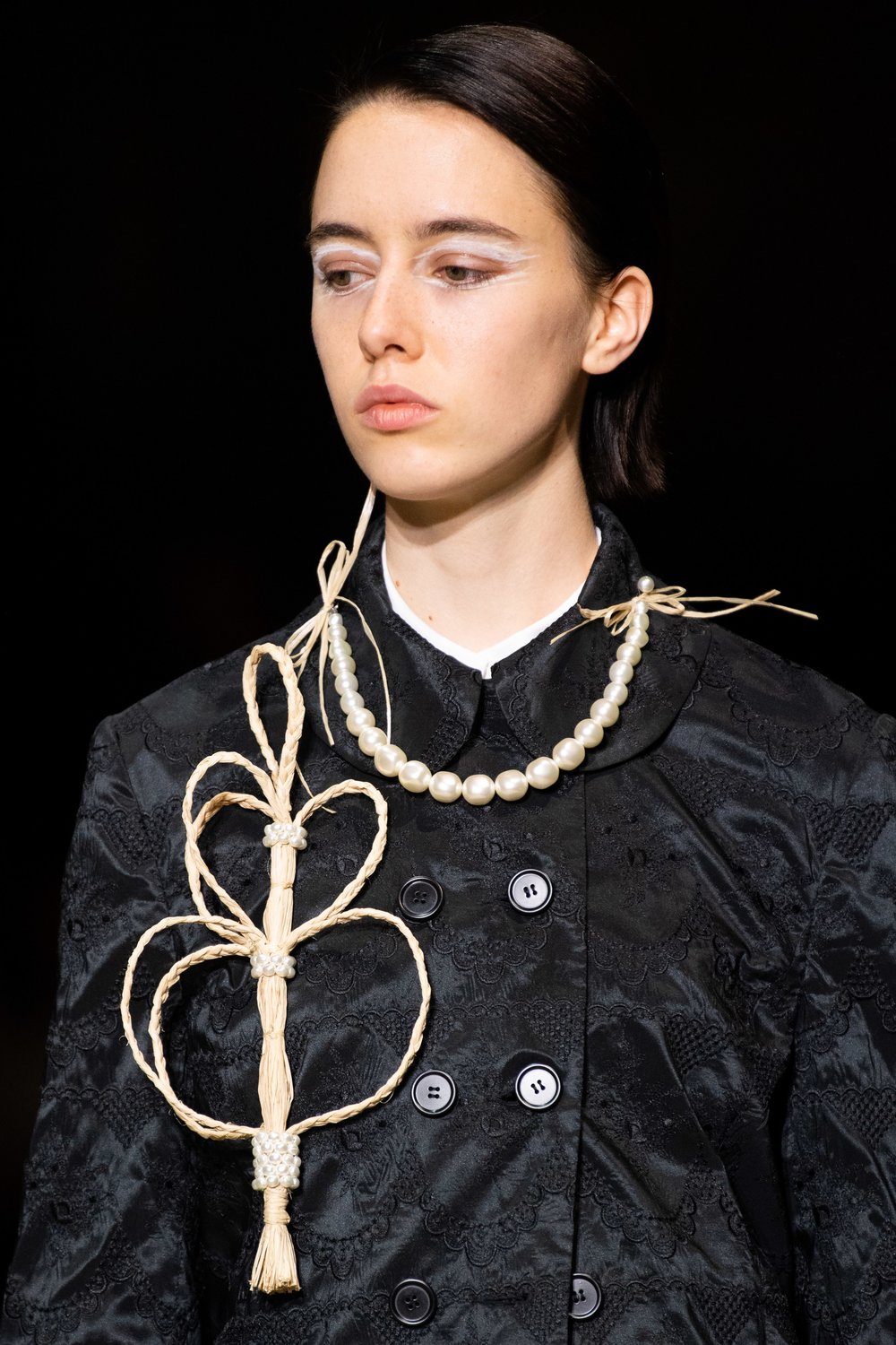 Simone Rocha.jpg