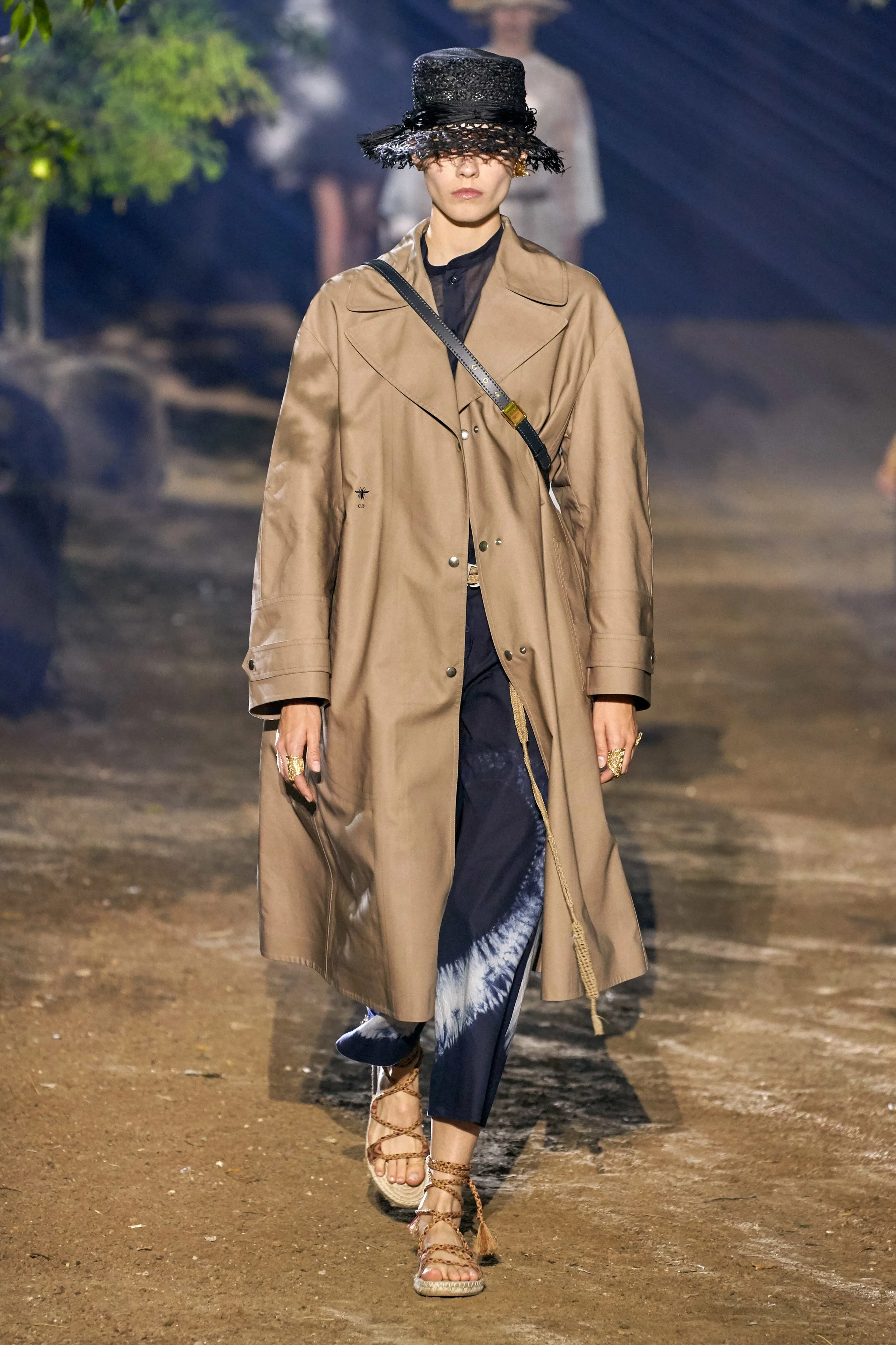 Cheap on trend coats 2019 Factory Sale